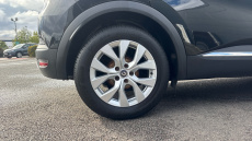 Renault Captur 1.0 TCE 100 Iconic 5dr Petrol Hatchback